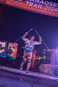 BIB: 
                            <button type="button" onclick="openModal(25158193)" class="btn btn-primary btn-sm float-right btn-popup" data-toggle="modal" data-target=".modal-high-quality">
                        <i class="fas fa-shopping-cart"></i> Add to Cart
                    </button>
                                            <button type="button" onclick="isThisMe(25158193, true)" class="btn btn-success btn-sm float-right btn-popup btn-isme hidden" data-toggle="tooltip" data-placement="bottom" title="นี่คือรูปของคุณใช่ไหม คลิกที่นี่เพื่อเอาเข้าอัลบั้ม">
                        <i class="fas fa-plus"></i> Add to album
                    </button>
                    <button type="button" onclick="isThisMe(25158193, false)" class="btn btn-warning btn-sm float-right btn-popup btn-isnotme hidden">
                        <i class="fas fa-ban"></i> Remove from album
                    </button>